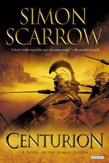 Scarrow Centurion.jpg