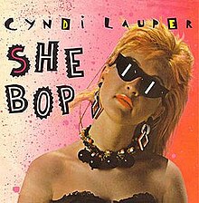 She Bop (Cyndi Lauper single - cover art).jpg