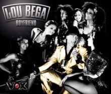 Одинокий lou bega boyfriend.jpg