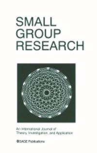 Küçük Grup Research.tif