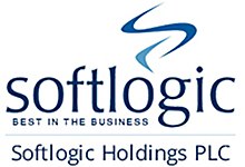 Логотип Softlogic Holdings.jpg 