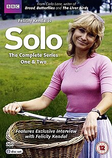 Solo (TV series).jpg