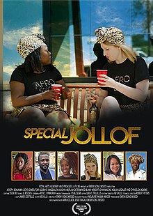 Speciální Jollof poster.jpg