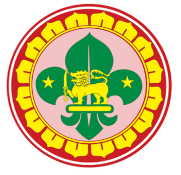 Sri Lanka Scout Association