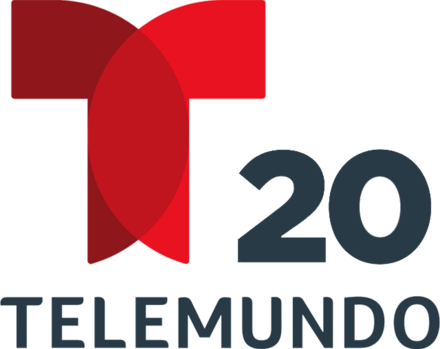 Telemundo 20 Logo 2018.png