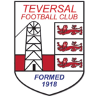 TeversalFC.png