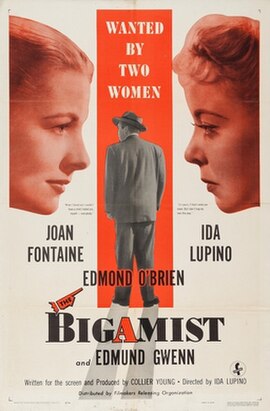 The Bigamist (1953 film)