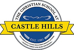 The Christian School at Castle Hills logo 2017.jpg