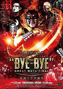 The Great Muta Final "Bye-Bye".jpg