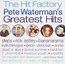 The Hit Factory Pete Waterman's Greatest Hits.jpg