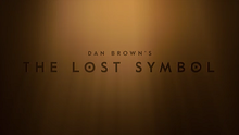 The Lost Symbol (TV series) Title Card.png