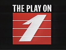 The Play on One - Wikipedia