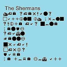 Shermany 2.jpg