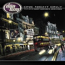 Thin Lizzy - One Night Only.jpg 