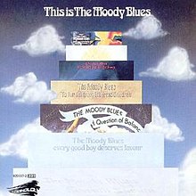 Это Moody Blues.jpg