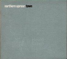 Town (Northern Uproar song).jpg