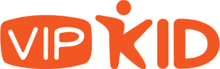 Logo VIPKID.png