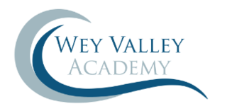 Wey Valley Academy Academy in Weymouth, Dorset, England