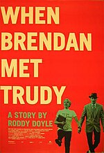 Thumbnail for File:When Brendan Met Trudy.jpg