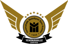 YenimahalleBSK Logo.png 