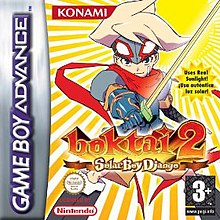 Zoktai cover art.jpg