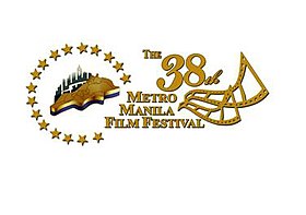 38-a Metro Manila Film Festival Logo.jpg