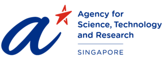 <span class="mw-page-title-main">Agency for Science, Technology and Research</span> Government agency in Singapore