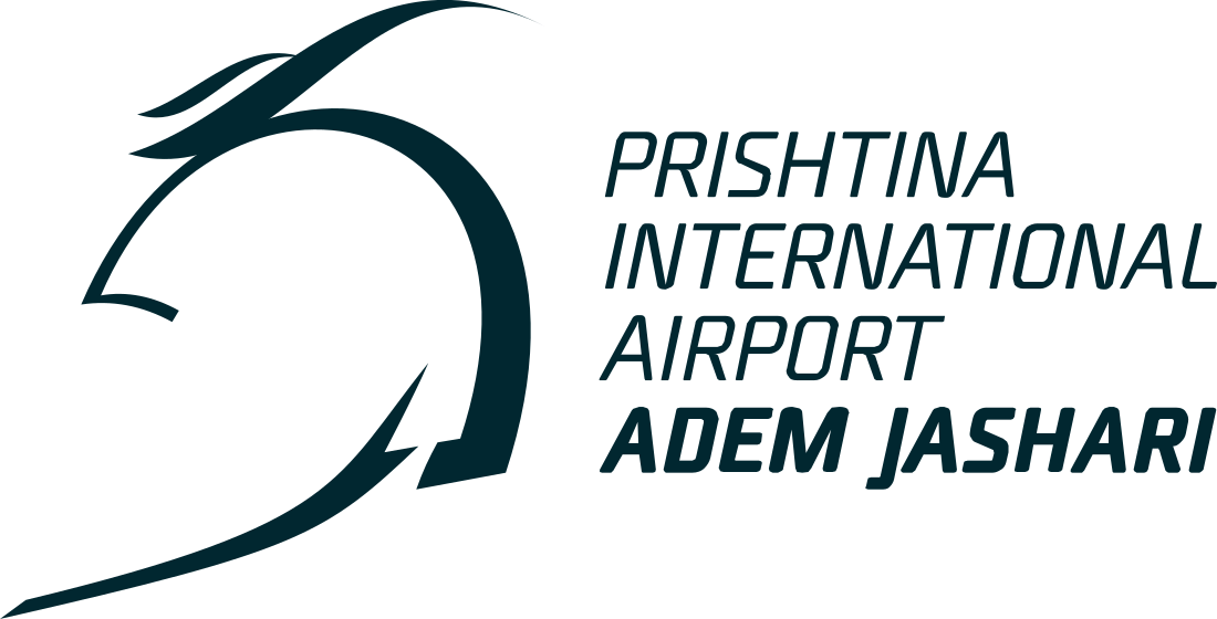 Pristina International Airport