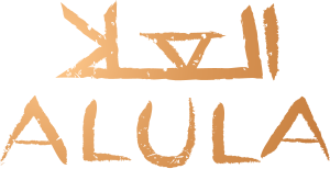 File:Al Ula Seal.svg