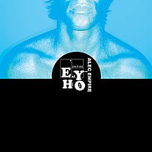 Alec Empire On Fire EP Cover.jpg