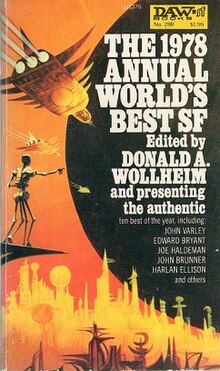 Annual Worlds Best SF 1978 cover.jpg