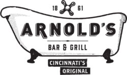 Arnold's Bar and Grill Logo.png