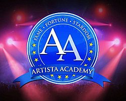 Artista academy.jpg