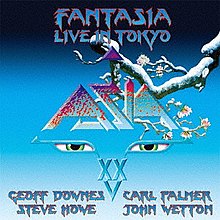 Asia Fantasia live.jpg