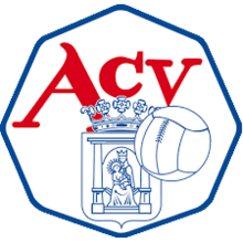 Asser Christelijke Voetbalvereniging.png