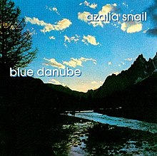 Azalia Siput - Biru Danube.jpg