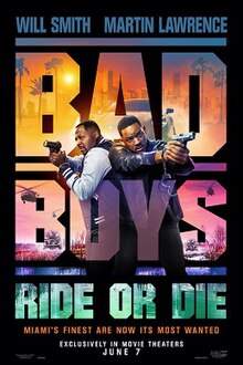 Bad Boys Ride or Die (2024) poster.jpg