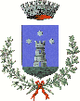 Coat of arms of Barbania