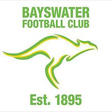 Bayswater Perairan FC logo.jpg