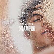 Benjamin Ingrosso Shampoo.jpg