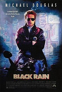 Rain Man - Rotten Tomatoes