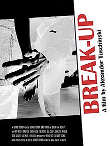 «Break-Up Film Poster» 2014.jpg