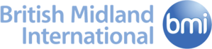 British Midland Airways Limited logo.png