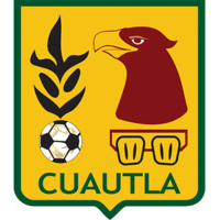 CD Cuautla Logo.png