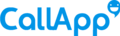 CallApp logo