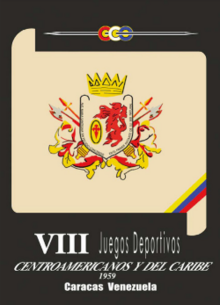 Caracas1959logo.png