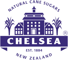 File:Chelsea Sugar logo.svg