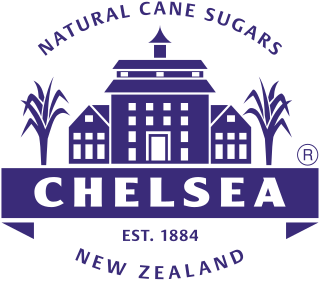 Chelsea Sugar Refinery 57, 60, 95, 100 Colonial Road, 22 Langstone Place, 60, 69 Rawene Road, 93 Onetaunga Road, Birkenhead, AUCKLAND