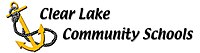 Clear Lake School District logo.jpg