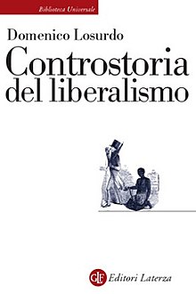 Controstoria del liberalismo.jpg